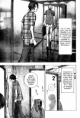 /album/bakuman-8-capitolo/bakuman-v02-c08-p01-a-s-4-png/